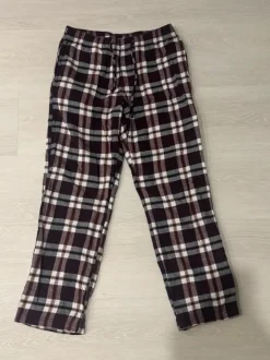 H&M Pyjama pants