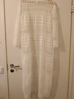 H&M x Coachella pitsitakki