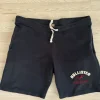 Hollister shortsit