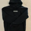 Hoodrich Hoodie
