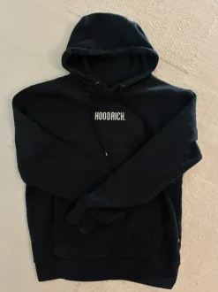 Hoodrich Hoodie