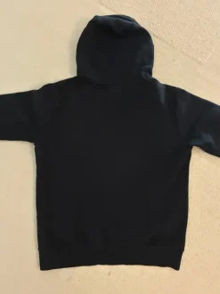 Hoodrich Hoodie