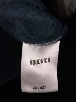 Hoodrich Hoodie