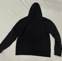 Hoodrich huppari miehet koko L