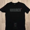 Hoodrich T-paita