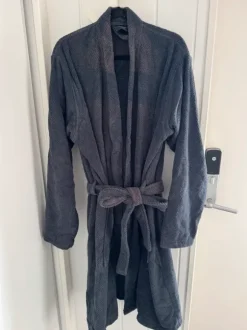 Hotel Selection Morgonrock