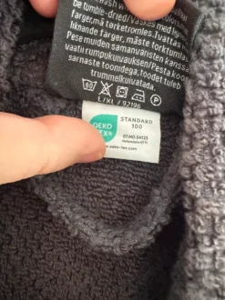 Hotel Selection Morgonrock