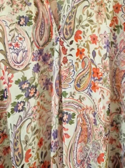 House of lola kaftaani M/L