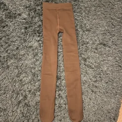 House thermosukkahousut, koko S-M