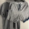 Hugo Boss pyjama set