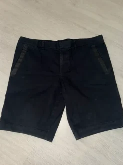 Hugo boss shortsit