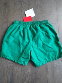 Hugo maudymosi šortai