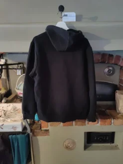 Huppari, Jack & Jones