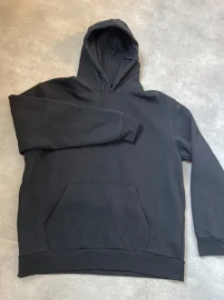 Huppari uusi koko XXL Cropp