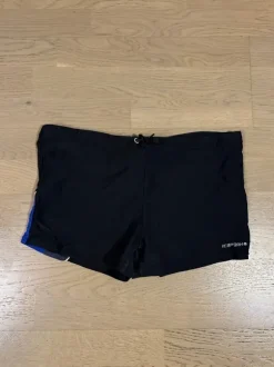 Icepeak uimahousut M