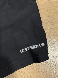 Icepeak uimahousut M