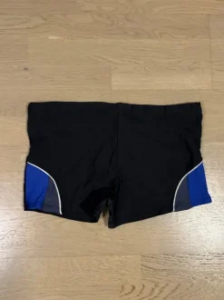 Icepeak uimahousut M