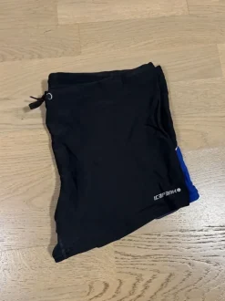 Icepeak uimahousut M