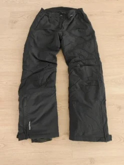 Icepeakin toppahousut