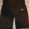 ICIW - Treenishortsit M/38