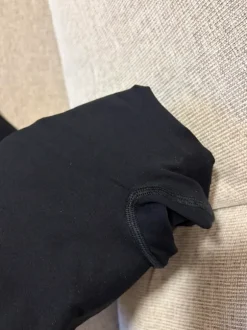 ICIW Define Seamless trikoot