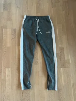 Icon Amsterdam housut