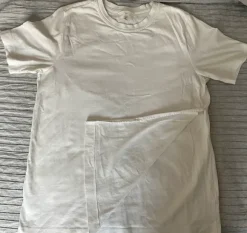 Imetyspaita 100% puuvillaaa