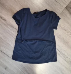 Imetyspaitoja 4 + 2 imetystoppia, koko L