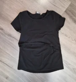 Imetyspaitoja 4 + 2 imetystoppia, koko L