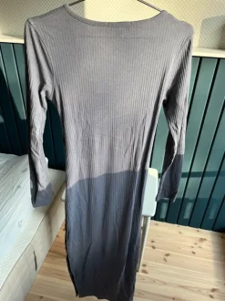 Imetys-/raskausajanmekko