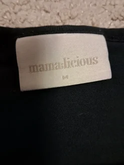 Imetystopit 2x ja imetys t-paita