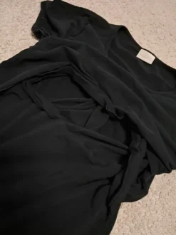 Imetystopit 2x ja imetys t-paita