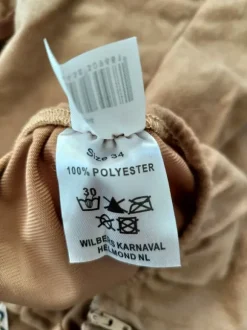 Intiaani naamiaisasu