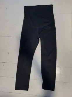 äitiyscaprit koko xs