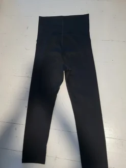 äitiyscaprit koko xs