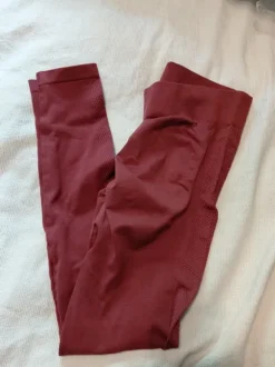 Äitiyshousut/äitiyslegginsit