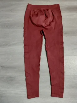 Äitiyshousut/äitiyslegginsit