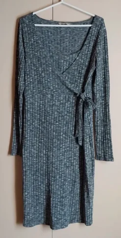 Äitiys/imetys mekko