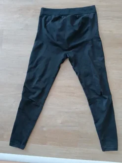 Äitiyslegginsit 2kpl