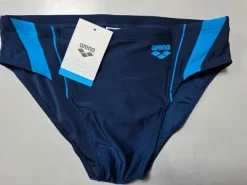 j1920 męskie kąpielówki arena m / D5