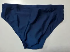 j1920 męskie kąpielówki arena m / D5