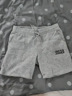 Jack & Jones