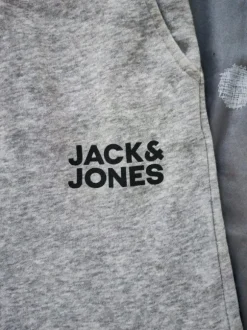 Jack & Jones