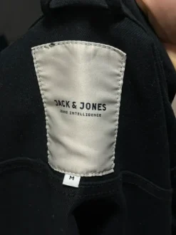 Jack & Jones farkkutakki