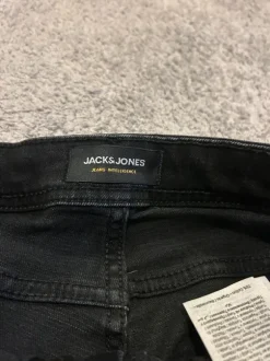 Jack & Jones farkut