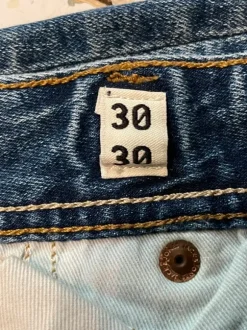 Jack & Jones farkut 30/30