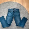 Jack & Jones jeans