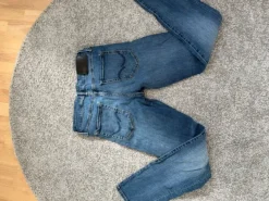 Jack & Jones jeans