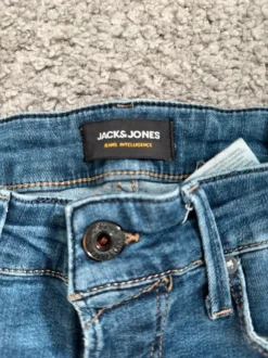 Jack & Jones jeans