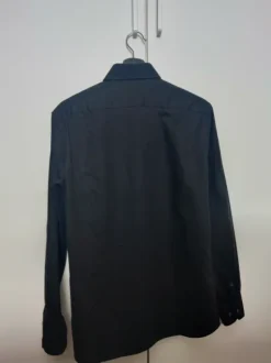 Jack & Jones kauluspaita